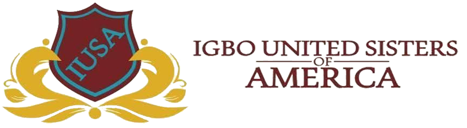 Igbo United Sisters of America